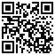 live2dviewerex.apk