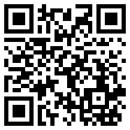 total video converter