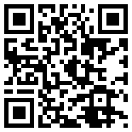 赶考网app