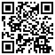 微信7.0.0版本