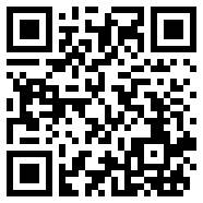 简影app