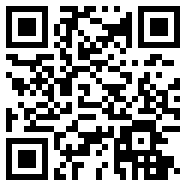 我在大宋当大官极速版