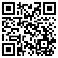 PUBG画质助手120帧官方版