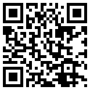 世界战争英雄v1.43.0