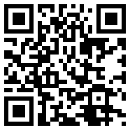 https://www.3h3.com/patch/46561.html