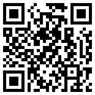 万达贷app