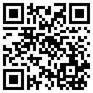 红豆视频纯净版app