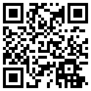 ehviewer绿色版1.9.8.0