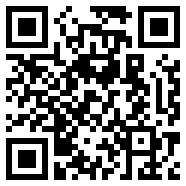 虚幻竞技场3奖励版