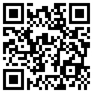 tap tap app下载