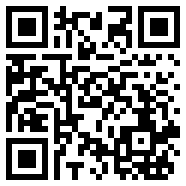 电脑单机斗地主下载最新版永久会员app