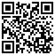 请柬DIYapp
