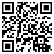 森林修改器Steam版