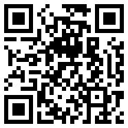 韩漫app