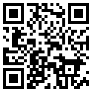 抖阴极速版20app