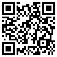时间罗盘app