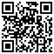 说球帝篮球直播v1.0.0