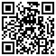 蕾丝视频app