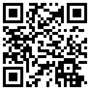 北斗卫星导航系统app