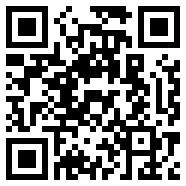日照人社v3.0.5.4