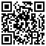 草莓视频app18
