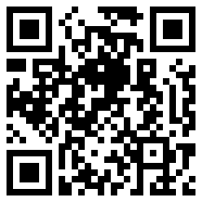 聚友互娱v3.0.2