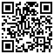 360随身wifi驱动程序
