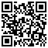 COM.WHATSAPP