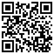 s5830i root