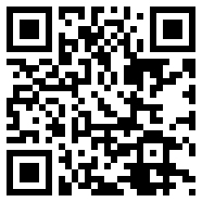 金牛j6国际v5.7.5