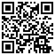 jumptv 日本直播app