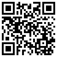 picacg哔咔下载最新官网入口