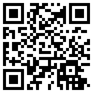 作业帮APP