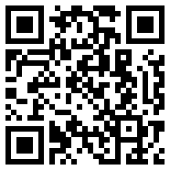 竞彩足球手机版app