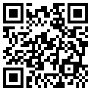 爱看影视V3.8.0