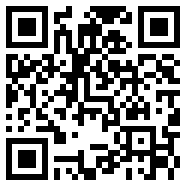 apex游戏V1.0.0