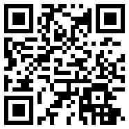 坏蛋是怎样炼成的3txt