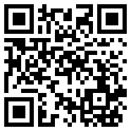 库客音乐v5.0.0