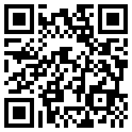囧次元下载app