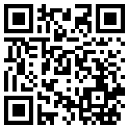 镇魂街武神躯游戏官方版安卓破解Web3版