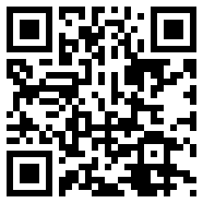 爱做直播app无限金币版
