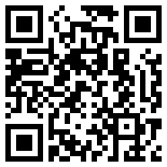 绯色漫画无限金币下载中文字幕