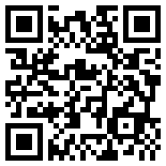 新蜀山剑侠传修改器最新版永久会员app