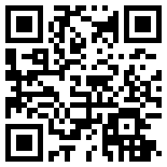 bud官方app