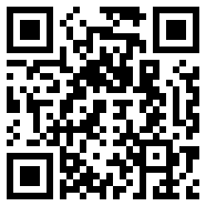恋爱酒店下载最新版v1.0.20