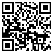 多酷短视频赚钱版V1.0
