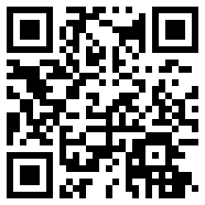 www.tuozhe8.com电视版