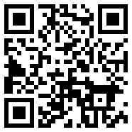 地铁跑酷小灰灰脚本v1.0.0