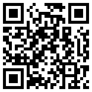 无黑边平板比例软件修改器v1.0.0