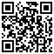 facebook改名